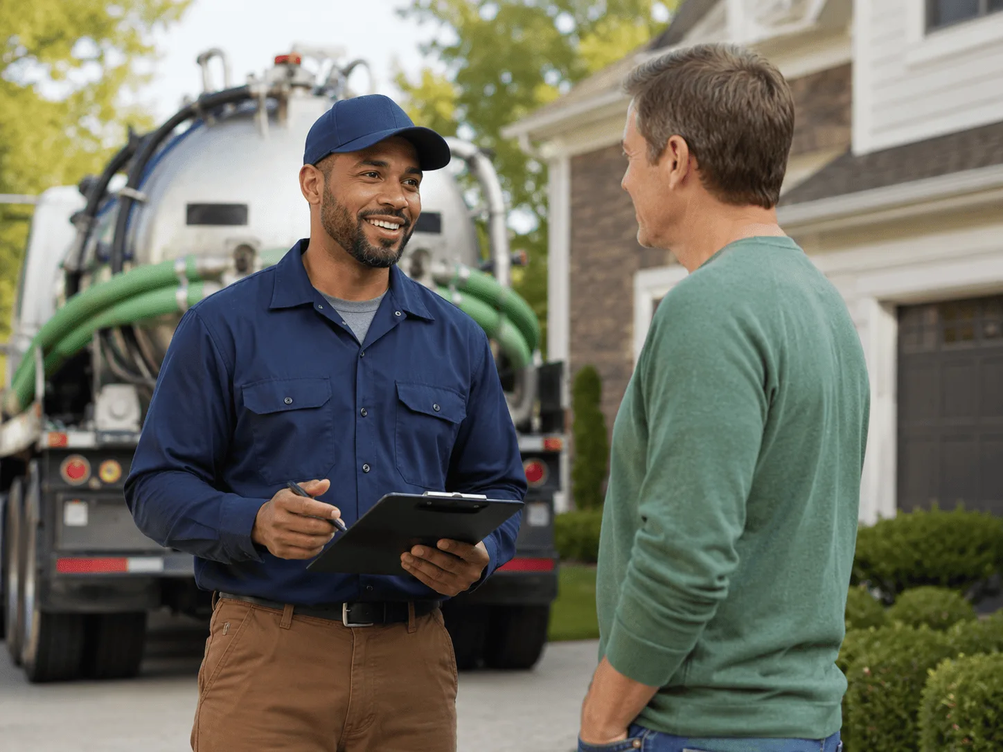 Mosquito Control Mendon, MA FAQs
